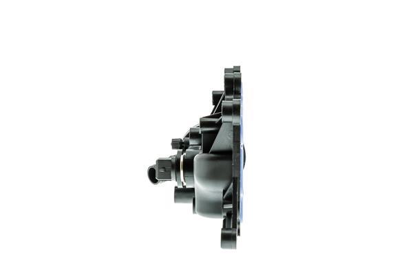 Thermostat d'eau (Calorstat) AISIN ref. THRRE-7002